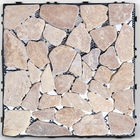 pavimentazione della pietra del giardino di 30X30cm